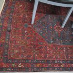 427 5267 Orient matta